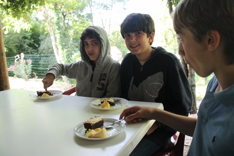 Village Camps International Summer Camp Ard&egrave;che, France 2019-07-26 https://www.villagecamps.com/journals_admin/images/928-22-20-07-2014 (800x533) (139).jpg